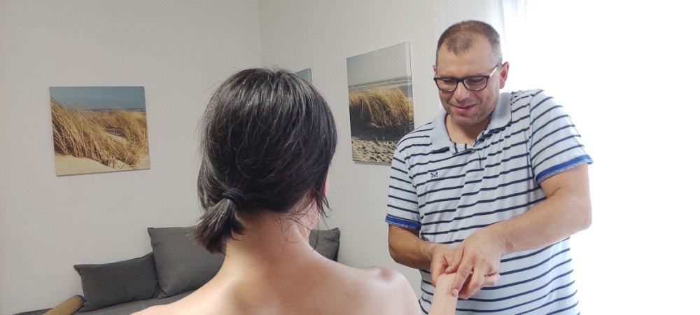 Masszázs pillanatkép 6