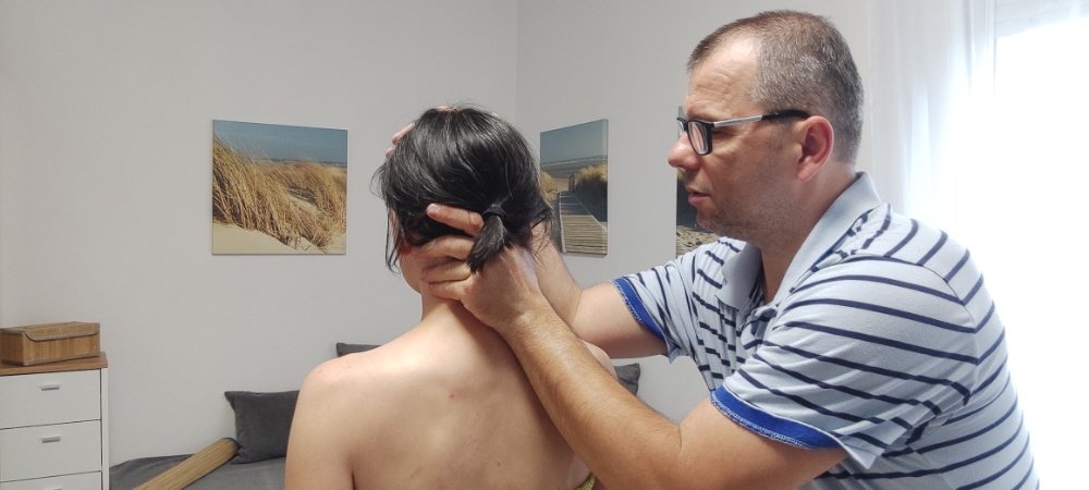 Masszázs pillanatkép 4